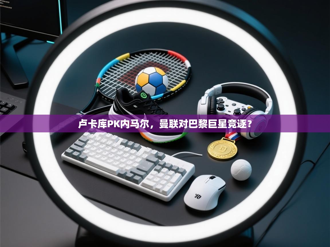 卢卡库PK内马尔，曼联对巴黎巨星竞逐？  第2张