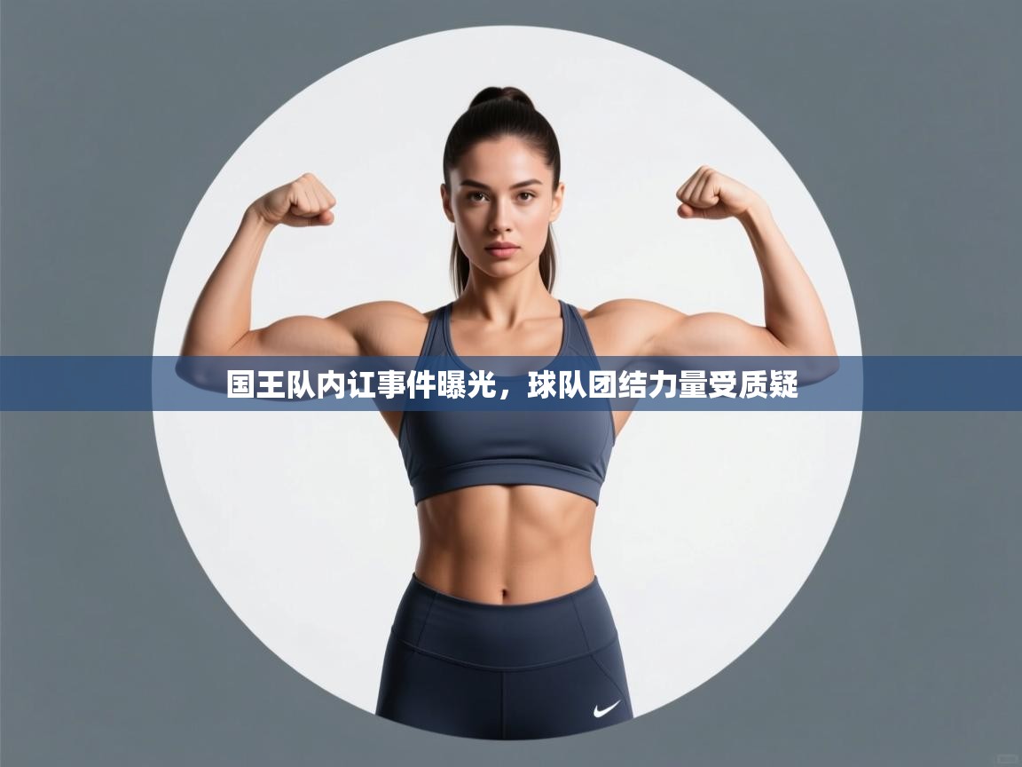国王队内讧事件曝光，球队团结力量受质疑  第2张