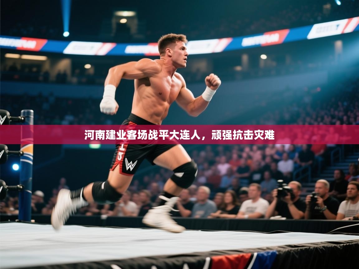 河南建业客场战平大连人,顽强抗击灾难 第1张