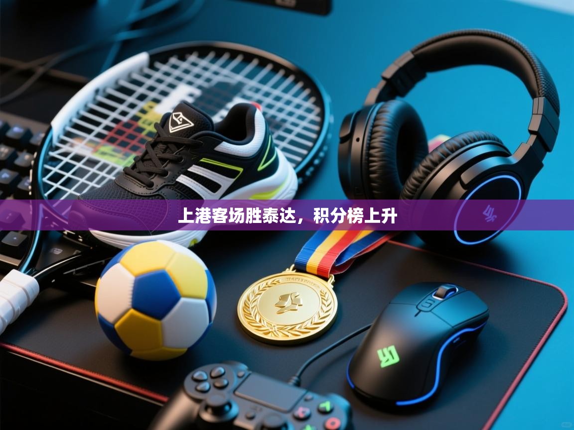 上港客场胜泰达，积分榜上升  第1张