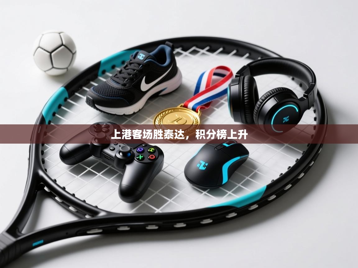 上港客场胜泰达，积分榜上升  第2张