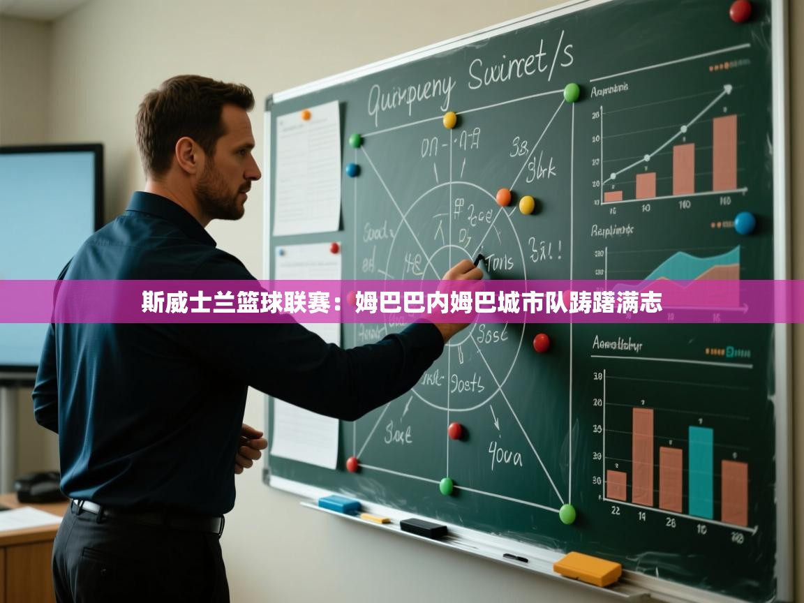 斯威士兰篮球联赛：姆巴巴内姆巴城市队踌躇满志  第2张