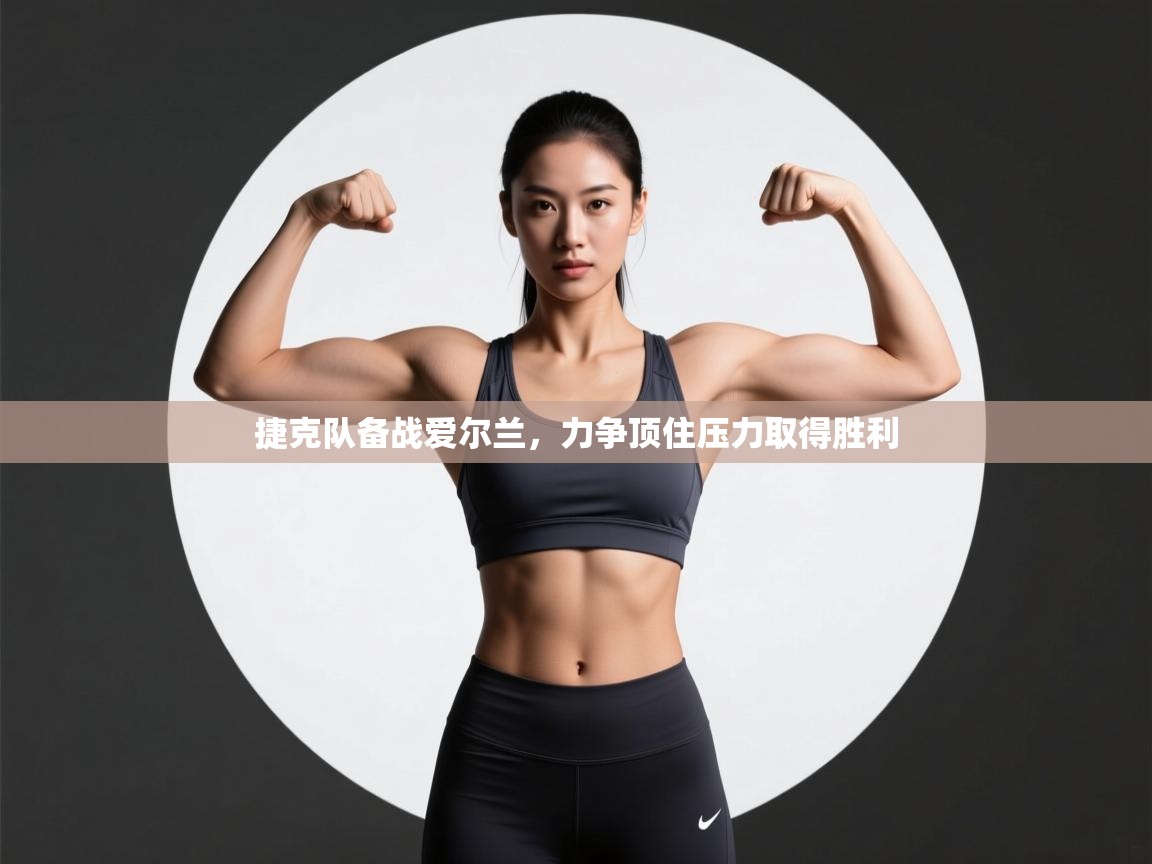 捷克队备战爱尔兰，力争顶住压力取得胜利  第1张