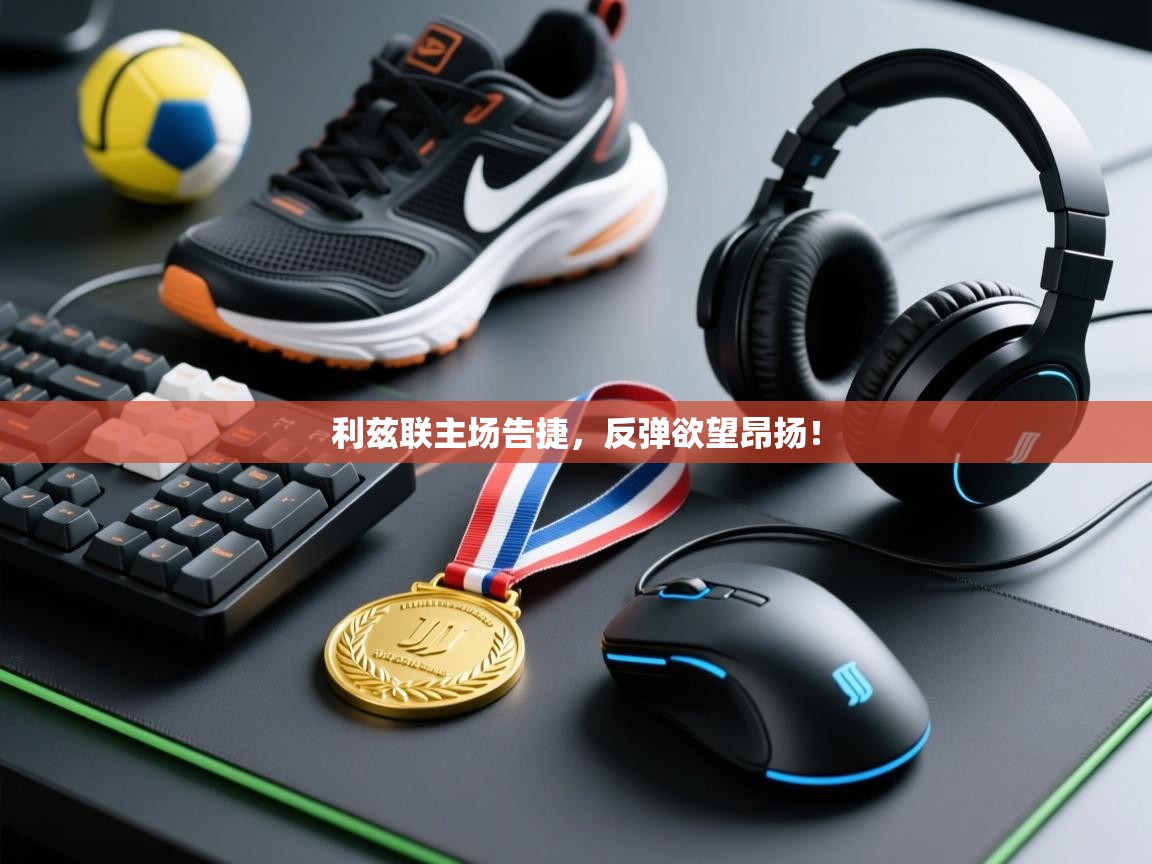 利兹联主场告捷，反弹欲望昂扬！  第1张