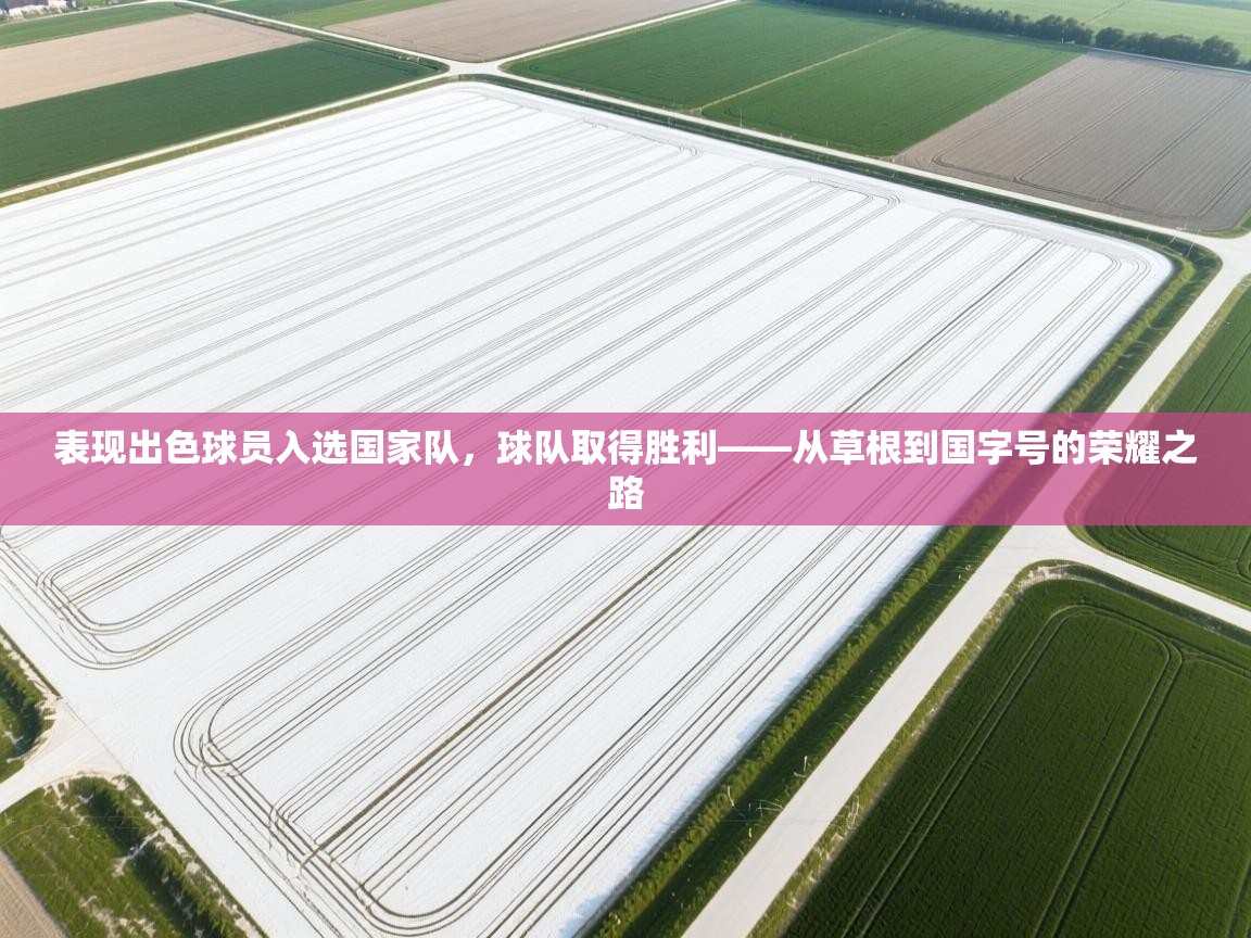 表现出色球员入选国家队，球队取得胜利——从草根到国字号的荣耀之路  第2张