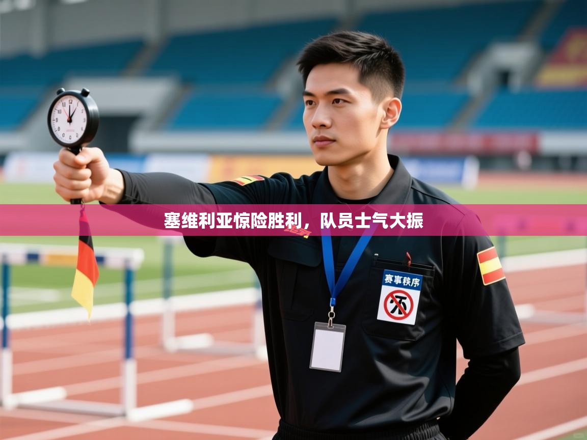 塞维利亚惊险胜利，队员士气大振  第1张