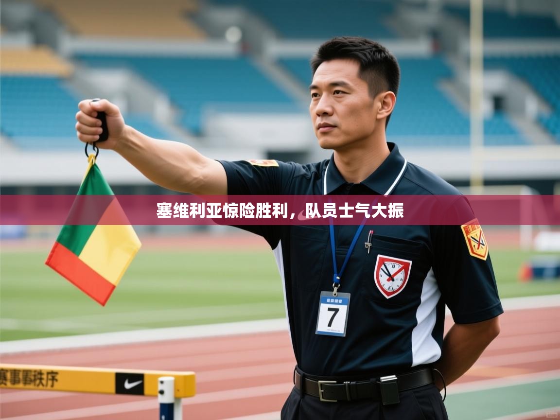 塞维利亚惊险胜利，队员士气大振  第2张