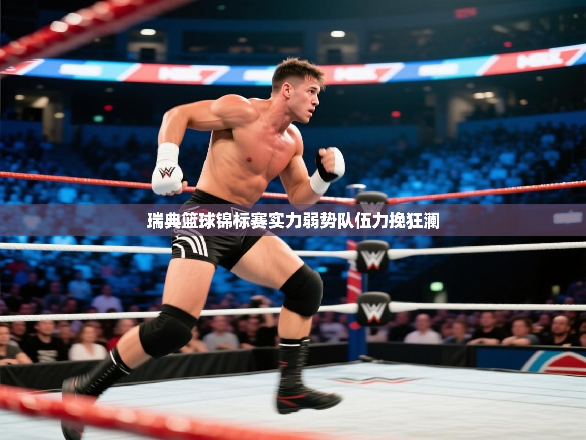 瑞典篮球锦标赛实力弱势队伍力挽狂澜  第2张