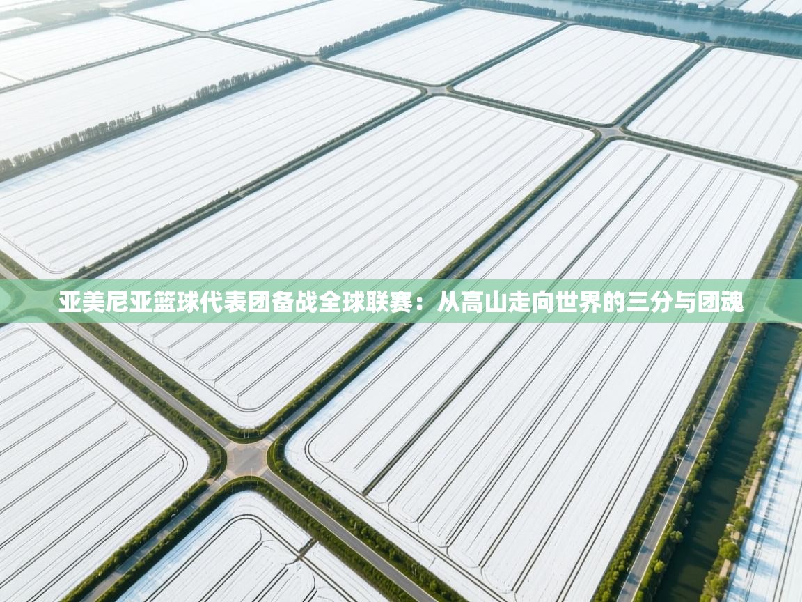 亚美尼亚篮球代表团备战全球联赛:从高山走向世界的三分与团魂 第2张