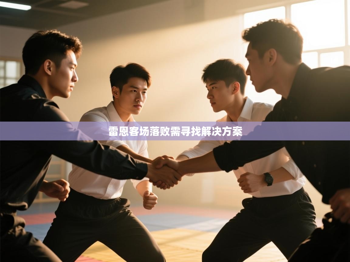 雷恩客场落败需寻找解决方案  第2张