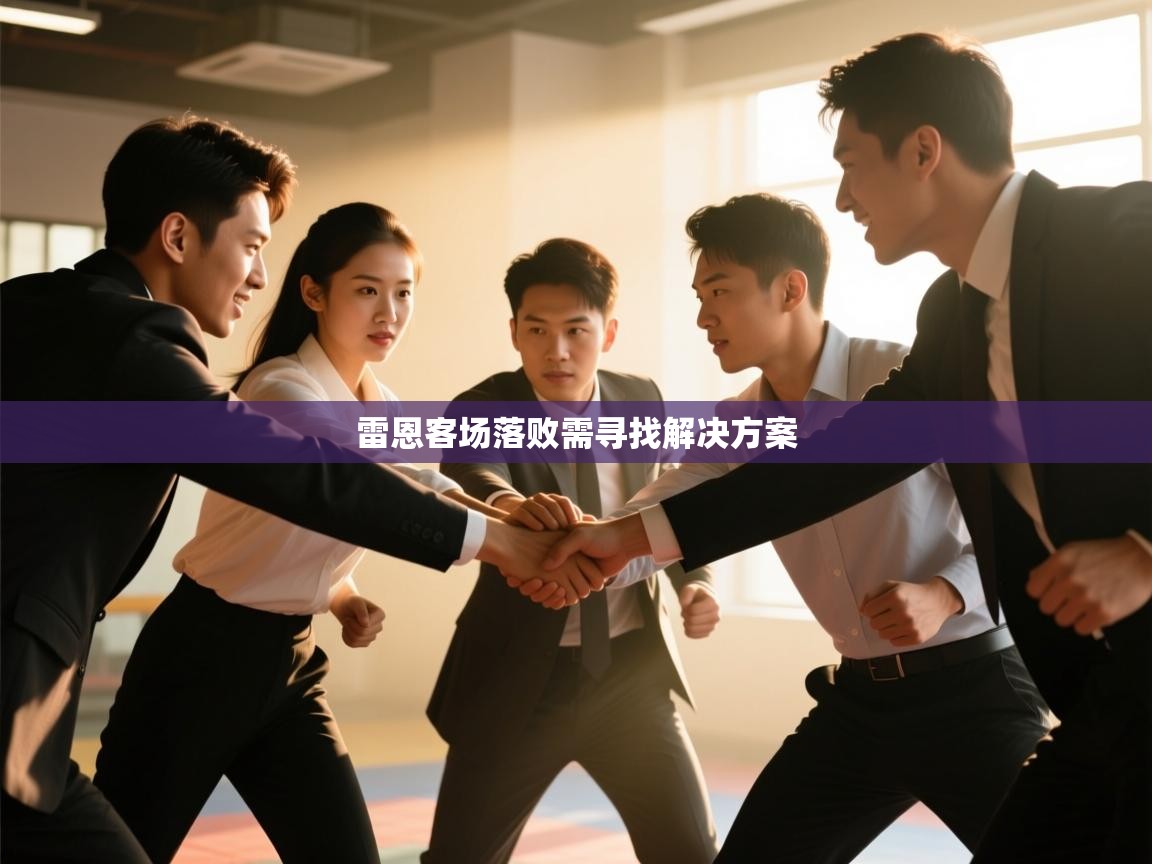 雷恩客场落败需寻找解决方案  第1张
