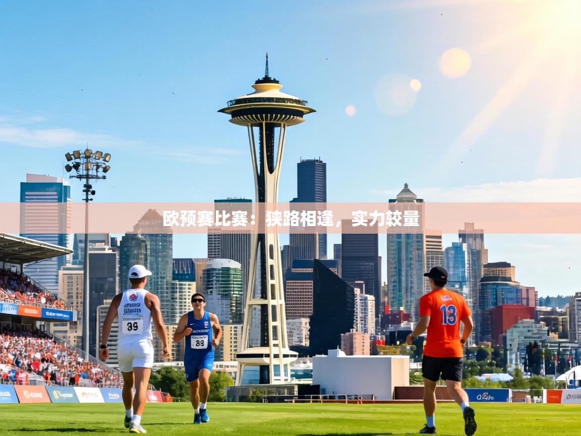 欧预赛比赛:狭路相逢,实力较量 第1张