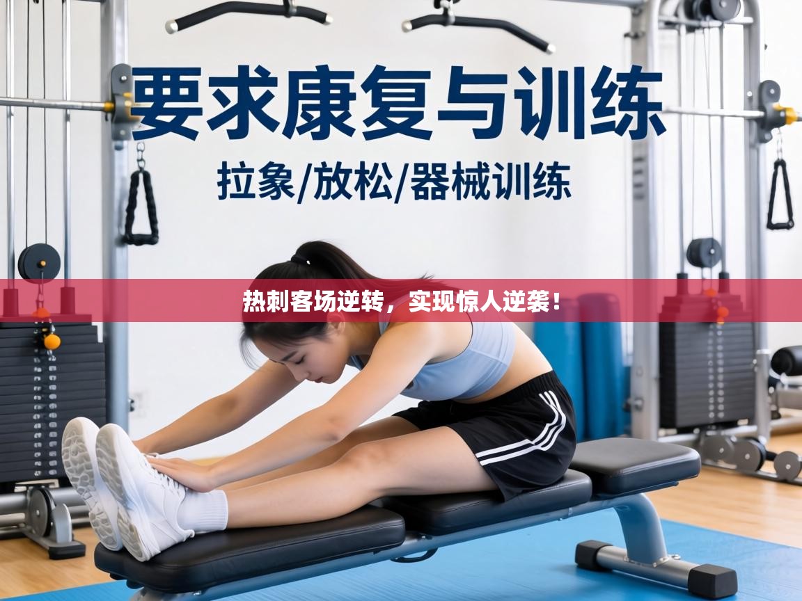 热刺客场逆转,实现惊人逆袭! 第2张