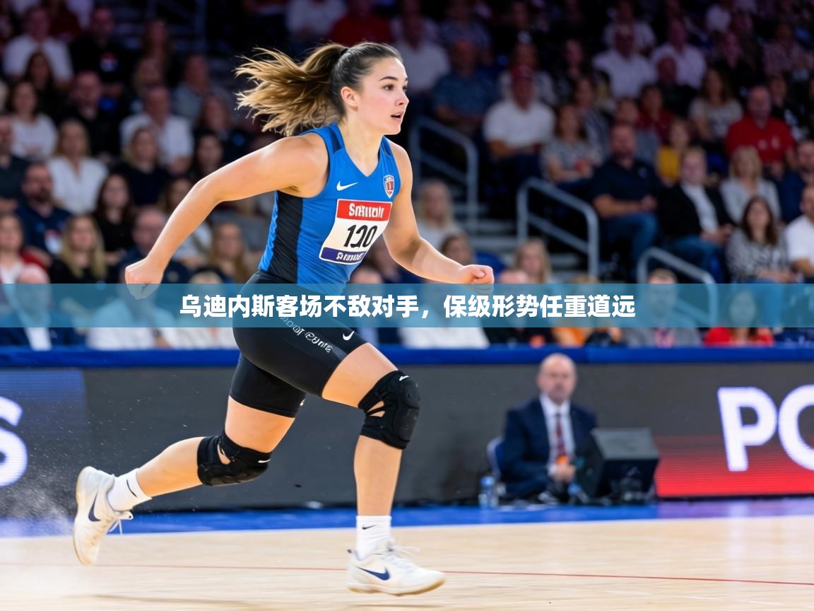 乌迪内斯客场不敌对手,保级形势任重道远 第2张